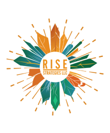 RISE STRATEGIES LLC